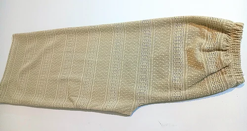 ست تیشرت شلوار مراکشی زنانه