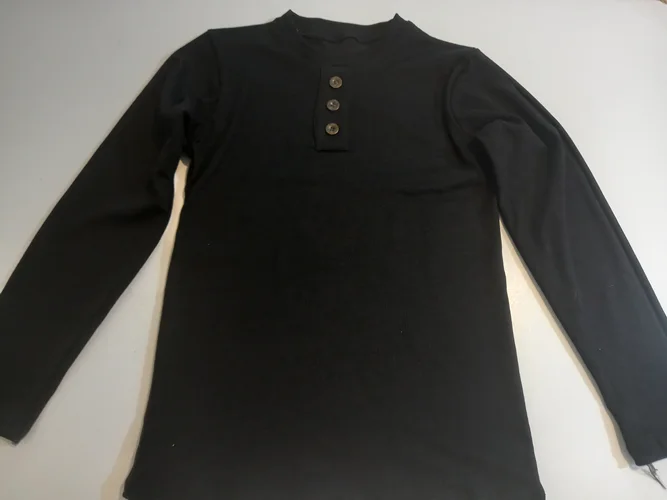 بلوز فانریپ زنانه